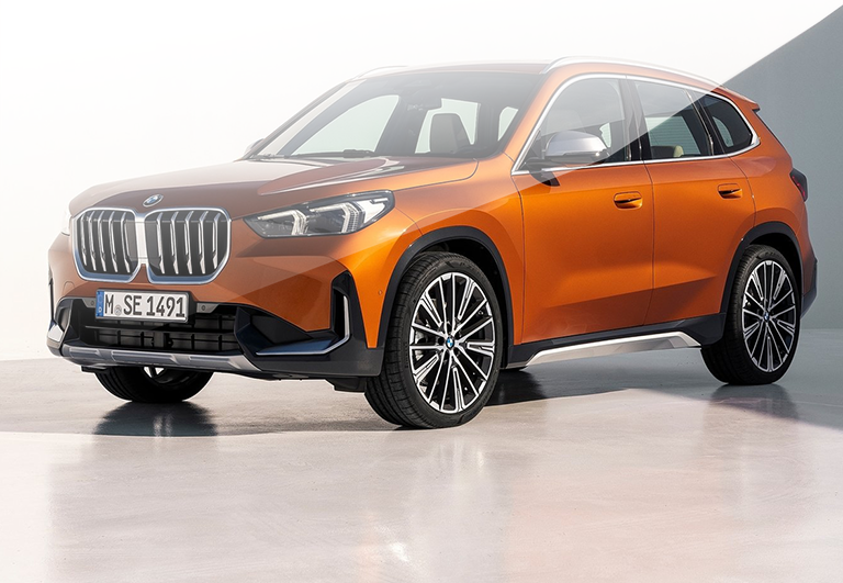 АвтоПортал