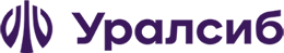 АвтоПортал