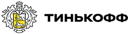 АвтоПортал