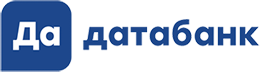 АвтоПортал